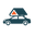 Myrooftent logo