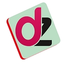 dekhozara.in logo