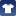 lucyclothing.com.au logo