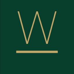 Wye Dental Surgery logo