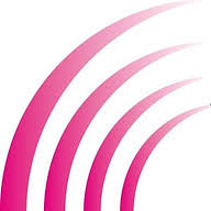 Centaframe Windows & Doors logo