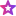 SpinGenie logo