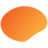 Insite Energy logo