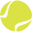 PadelAve logo