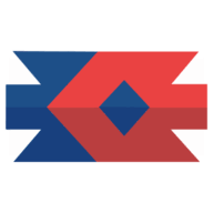 Confiança Moving logo