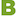 Bug Off Screen logo