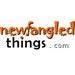 Newfangled Things logo