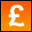 Tax Cafe Tax Books logo