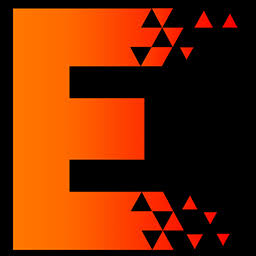Edge Interactive Ltd logo