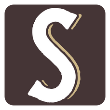 Snyder's Furniture logo