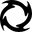 myostorm.com logo