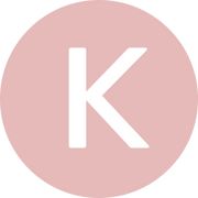 KOKO WAX logo