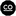 Colonyco logo