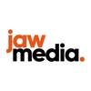JAW Media logo