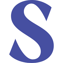 spritzsociety.com logo