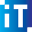 DigiTech Search logo