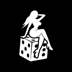 Motherland Casino logo