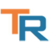 tour to review logo