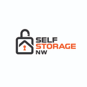Self Storage North West Ltd. logo
