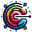 Immediate Edge logo