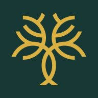 Lewis Notaire Inc. logo
