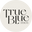 True Blue Designs logo