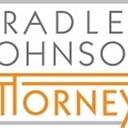 Bradley Johnson Attorneys logo