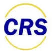 Collection Recovery Services logo