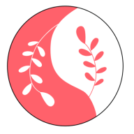 A.R Coaching Academy logo