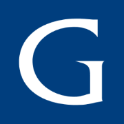 Garador Limited logo