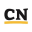 Crazy Nutrition logo