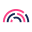 Projekt Rising logo