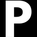 PoolClean Service and Maintenance logo