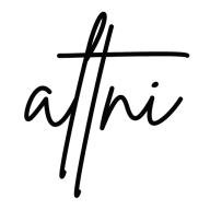 Altni Tours logo