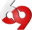 69agency logo