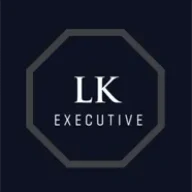 LK Executive Ltd logo
