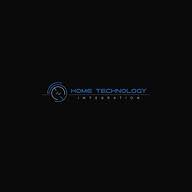 Hometechnology logo