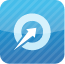 bettersight.co.uk logo