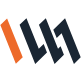 Imperial Wealth Advisory logo