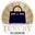 Luxuryccic LLC logo