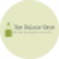 The Colour Cave logo