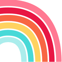 Miss Tiina logo