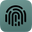 L1nkcards logo