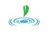 The Language Spa logo