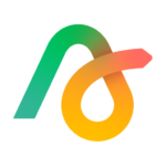 Afin Bank logo