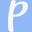Permathene Pty Ltd logo