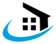 Windowmartswansea logo