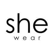 shewear.com.au logo