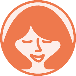 London Pregnancy Clinic logo
