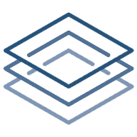 Stratum Clinics logo